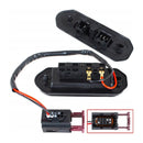 2006+ Ducato Boxer Relay Sliding Door Contact Switch 2 PIN+3 PIN 1373238080