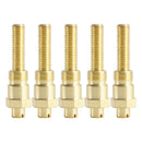 5X 4795 Top Dead Center Stop Tool 14mm Bolt-Style