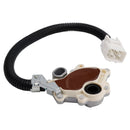 Automatic Transmission Neutral Safety Switch for Toyota Daihatsu 84540-B0010