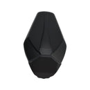 2025-2026 Kawasaki Z900 Z900SE Tail Rear Seat Fairing Cowl