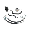 BMW E46 320i 323i 325i 328Ci 328i 330i 2001-2005 Power Steering Pump Kit