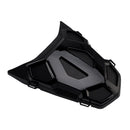 Tail Rear Seat Cover Fairing Cowl For BMW R1300GS 2024-2026
