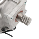 1332803 Front Gearcase Transmission Differential For Polaris RZR 800 2008-2010