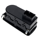 Power Window Control Switch for Alfa Romeo Mito 955 2008-2018 156080933
