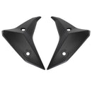 Radiator Side Cover Fairing Panels for YAMAHA tracer 900 GT 2018-2020