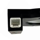 47945-5BC1A Steering Angle Sensor For 15-19 Infiniti Q50 Q60 QX80 Nissan Armada