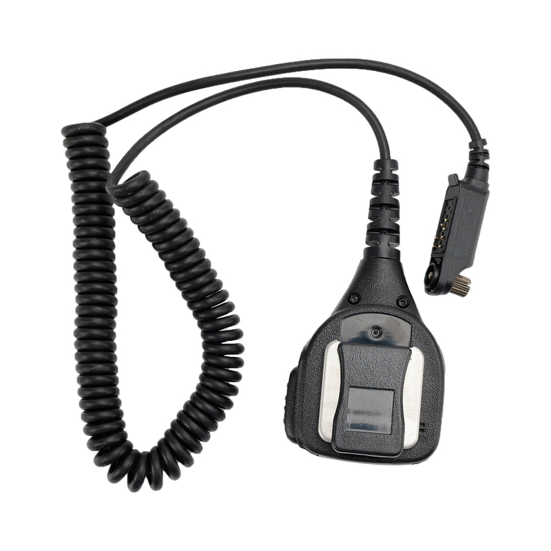 PH790-SM08 Hand Microphone Spkeaker Fit for Caltta PH790 walkie-talkie Radio