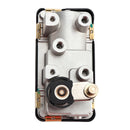 Turbo Actuator Solenoid Valve for Mercedes 3.0 G-088 6NW009228-34 730314