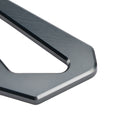 Front Sprocket Cover Guard For Suzuki DR-Z400SM 2000-2024 DRZ400/S/E