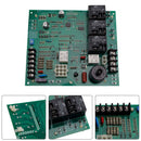 1028-928 62-24140-04 Spark Ignition Control Circuit Board For Rheem Ruud ICM292