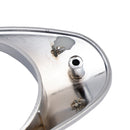 Trim Oil Dipstick Bezel Cover For Sportster XL883 1200 XL 2004-2022