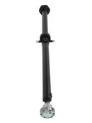 Rear Driveshaft Prop Shaft Assembly 26117505211 For BMW 330i 330Ci 01-03