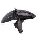 Front Fender Mudguard Fairing For BMW R1300GS 2024-2025