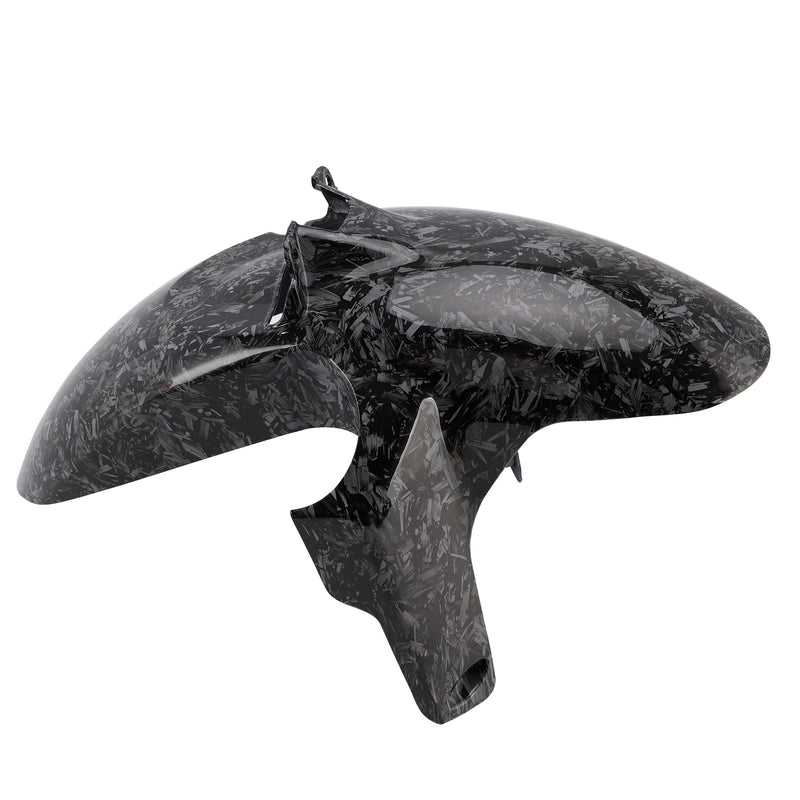 Front Fender Mudguard Fairing For BMW R1300GS 2024-2025