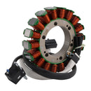 2009-2012 for Arctic Cat ATV 550 H1 Limited Edition Stator Regulator Rectifier & Gasket 0830-128