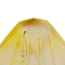 Rear Seat Cover Fairing Cowl For Aprilia RS660 Tuono 660 2020-2024 Yellow