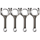 G4KD 2.0L Engine Overhaul Rebuild Kit Crankshaft Rods Timing Kit for Hyundai Sonata 2005-2010