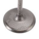 Intake & Exhaust Valve For Yamaha 200 225 250 HP 11-19 6P2-12111-10 6P2-12121-10