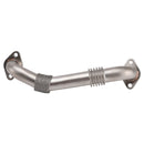 EGR Pipe Repair Kit for Honda Accord CR-V Civic 2.2 i-DTEC Diesel 18725-RL0-G02