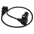 Crankshaft Position Sensor 0281002138 for Opel Saab Vauxhall Suv 1.2-2.5L