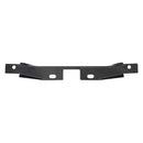51458397597 Glove Box Repair Bracket For BMW Z3 SERIES S52 S54 M52 M54 M44 96-02
