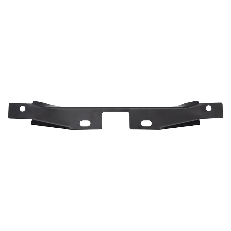 51458397597 Glove Box Repair Bracket For BMW Z3 SERIES S52 S54 M52 M54 M44 96-02