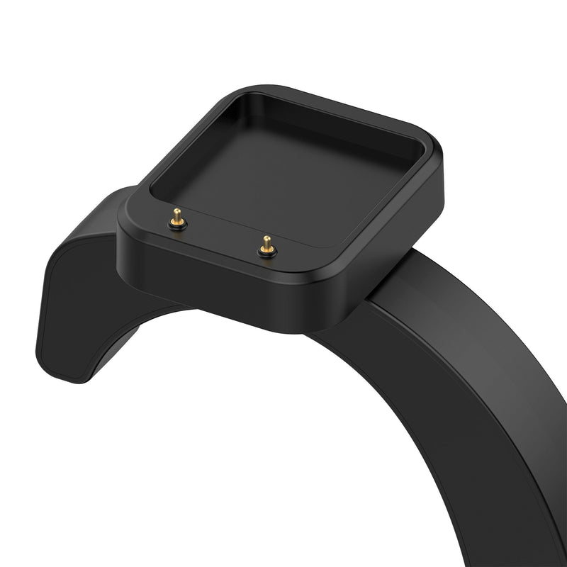 C-Shaped Charger Station Watch Charging Dock Stand For Huawei Fit3/2/SE/mini/new