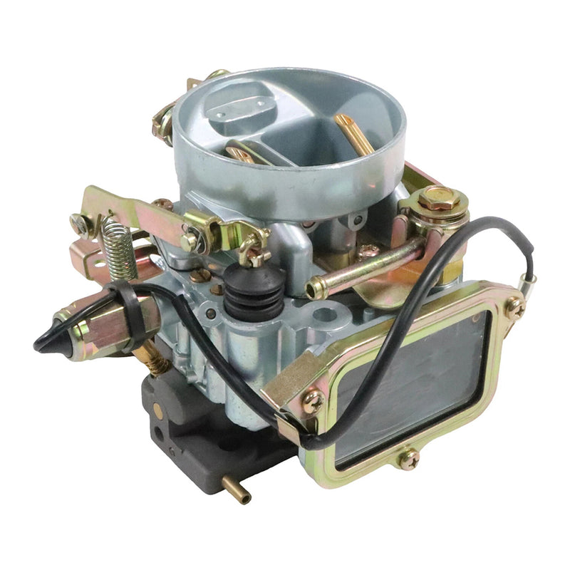 Carburetor 16010-13W00 For Nissan 610/620/710/20 L18/Z20 16010-NK2445 1973-1984
