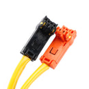 2004-2006 Lexus LS430 Clock Spring With Angle Sensor 89245-48011