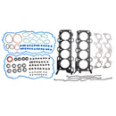 VS50902R HGS4231 Cylinder Head Gasket Set for Ford Mustang 5.0L V8 32V 2015-17
