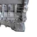 Brand New G4FG Engine Assembly 1.6L For Hyundai Solaris Elantra Kia Soul Seltos