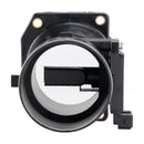 Mass Air Flow Meter Sensor For Audi A4 B5 A6 C5 VW Passat 3B 1.8L 058133471