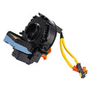 Angle Sensor 89245-30110 w/Spring 84307-30090 for Lexus GX460 RX350 Toyota 4Runner