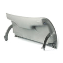 Dashboard Glove Box Grey 3B1857122 For VW Passat 1998-2005