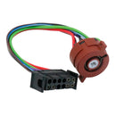 Ignition Switch 61328360925 For BMW 318i 323i 325i 328i 1996-1998