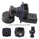 Rear Reverse Backup Camera Park Assist For Ford Mustang 2015-2020 FR3Z-19G490-A