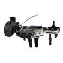 MPS6 Transmission Control Module Unit 7M5R-14C247-AE For Volvo C30