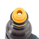10.1992-05.1993 Mercedes-Benz W124 Coup (C124) 6Pcs Fuel Injector 0280155209
