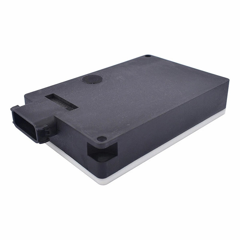Blind Spot Radar Sensor A0009052504 For Mercedes W212 W218 W205 W222 W207