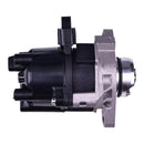 For Mitsubishi 4G13 Colt GLX 1.3 Ignition Distributor MD326164 MD339759 T2T59371