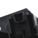 2010 DODGE RAM 2500 PICKUP Clock Spring With Heated and Angle Sensor 56046115AE