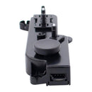 Front Left Power Seat Switch 1098529 For Tesla Model 3/Y 2017-2022