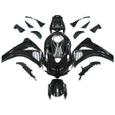 Honda CBR1000RR 2008-2011 Fairing Kit Bodywork Plastic ABS