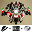 2006-2011 Aprilia RS125 Injection Fairing Kit Bodywork Plastic ABS