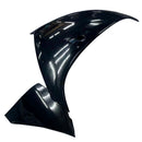 Amotopart Yamaha YZF 1000 R1 2009-2011 Fairing Kit Bodywork Plastic ABS