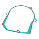 STATOR GENERATOR REGULATOR RECTIFIER GASKET FOR YAMAHA T80 TOWNMATE 1987-1993