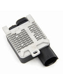 HVAC Heater Blower Regulator Resistor 6W1Z8B658AC For Ford Focus MK II/IV
