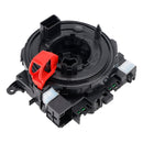 Clock Spring 5Q1953569K For Volkswagen Jetta Golf 2019-2021