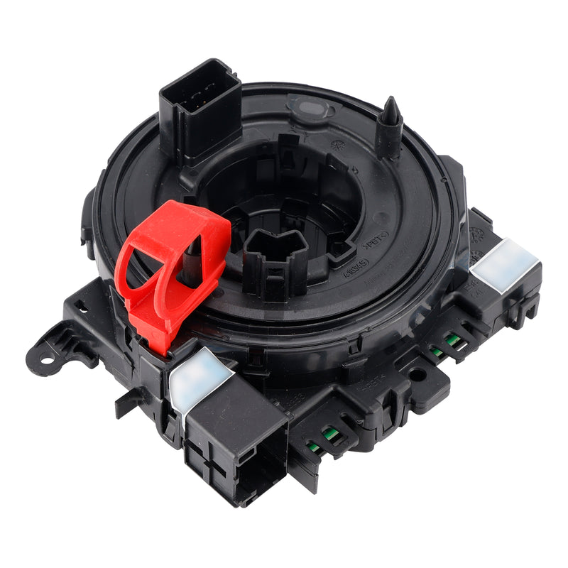 Clock Spring 5Q1953569K For Volkswagen Jetta Golf 2019-2021