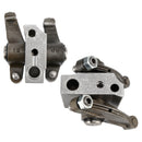 6 * Intake Exhaust Rocker Arms Support Set for Cummins Dodge 5.9L 12V 3934920